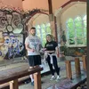 leanneconway24