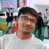 naren_27