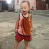 picouwang