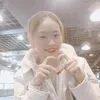changtraibebong
