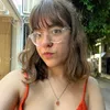 marymarwmariaa