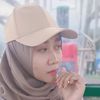 anissy4_.sy4