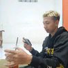 nan07_naan22