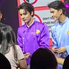 puddingphomaii0109