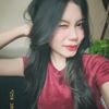 swftycuu
