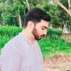 shani_jan06