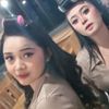 syaif_027