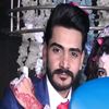 malik.sahil.7866