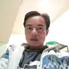 anhlam39
