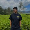dinal_fonseka