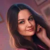 user9370160411883