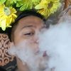 alwi_boncel