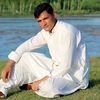 niaz....muhammad