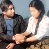 anillovetara4