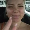 emma_lyngdrup