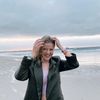 merel_molenaar