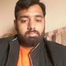 muhammadhamid748