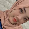sitifatimatuzahro22