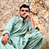 sohailkanrani10