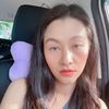 skinnie_ploy