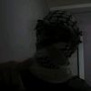 ddxiterxfreestyle