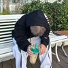 andy__0323