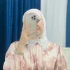 fatom_1997