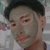 thukhapyaesone5