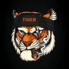 tigerkhan1213