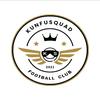 kunfuskuadfc