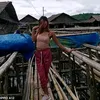 markanthonybangiban