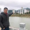 hanhu743