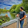 muhammed.al_kayd
