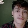 tanz29
