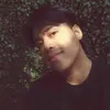 mjbraga1994