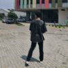 alfaridzy_4