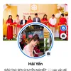 heoxinh44