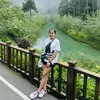 trynafindkathleen08