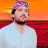 kareem.bux.jatoi80