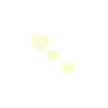 milk______23