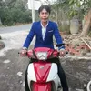 huy.mit2