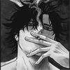 fahad_am03