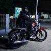 royadisaputra_07