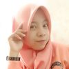 nengnisaaaa6
