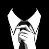 shisui569