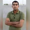 qasimbutt7777
