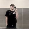 c_khanh_7