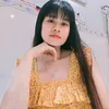oanhtr_93