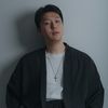 dj_xd.kr