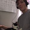 geoffsmith21